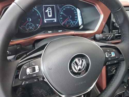 T-cross Comfortline At 2021 0 Km Entrega Inmediata Oferta Nd