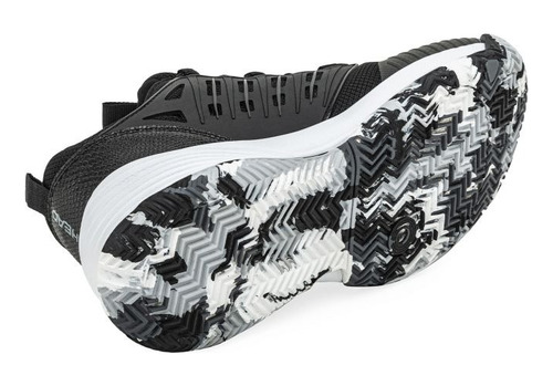 Zapatilla Tenis Head Entrenamiento Hombre Padel All Court