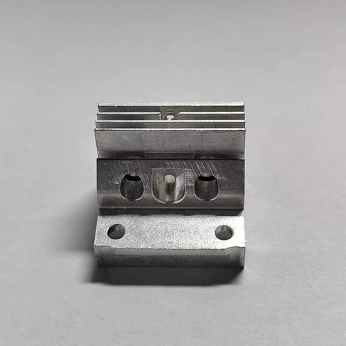 Dissipador Calor Impressora 3d Creality K1/k1 Max