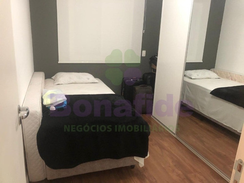 Imagem 8 de 22 de Apartamento, Venda, Edifício Ravenna, Jundiaí - Ap12542 - 69401635