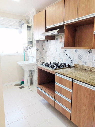 Imagem 14 de 15 de Apartamento - Tristeza - Ref: 24540 - V-24540