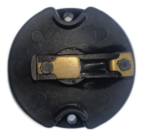 Rotor Distribuidor FĂat Uno 147 Spazio Fiorino Lada 131