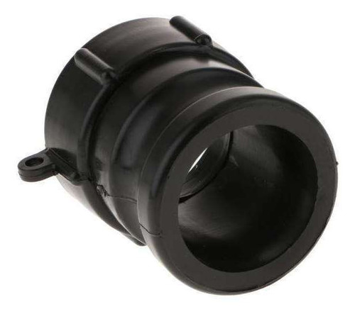 Adaptador De Tanque De Agua 2xibc Conector Rápido 60 Mm A