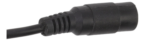 E Aquecedor Solar De Água Dc Brushless Pump Quiet