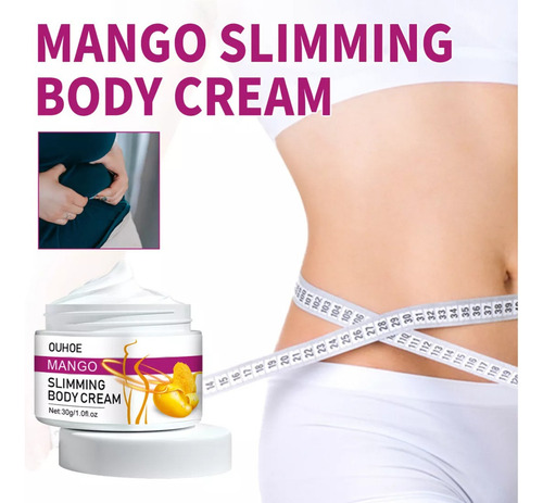 - Crema For Adelgazar Los Músculos Abdominales: Quema Grasa