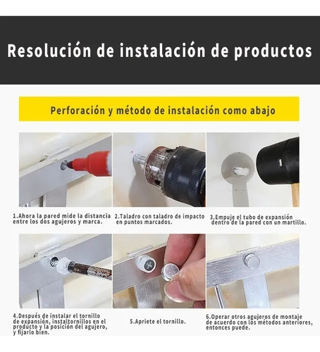 Portarrollos Sanitarios O Estante C De Acero Inoxidable