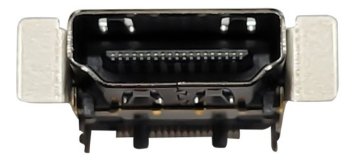 Puerto Hdmi Consola X Box Series X - 2dm Digital