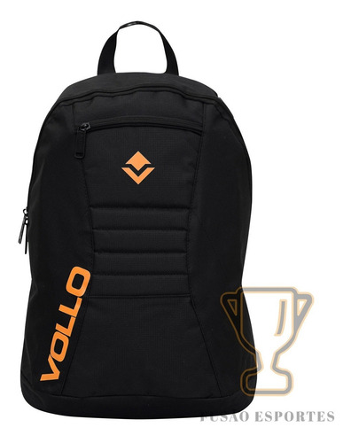 Imagem 4 de 8 de Mochila Fitness Esportiva Treino Academia Resistente Agua