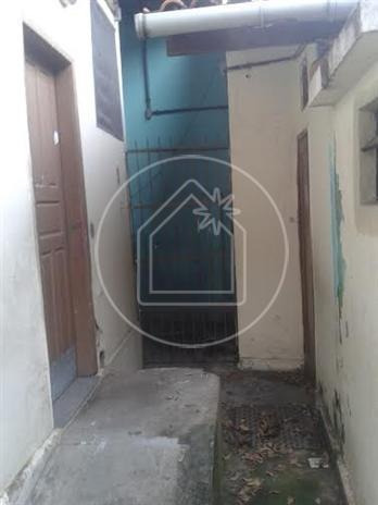 Casa - Ref: 732493