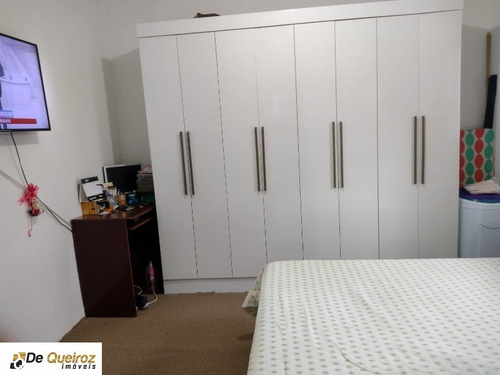 Imagem 3 de 12 de Casa - 1650 - 70996783