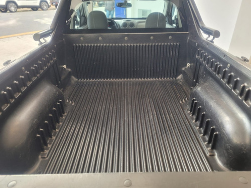 Imagem 13 de 15 de Chevrolet Montana Ls