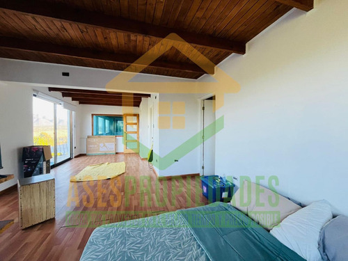 Oportunidad De Casa En Venta En Comndominio 5d 3b