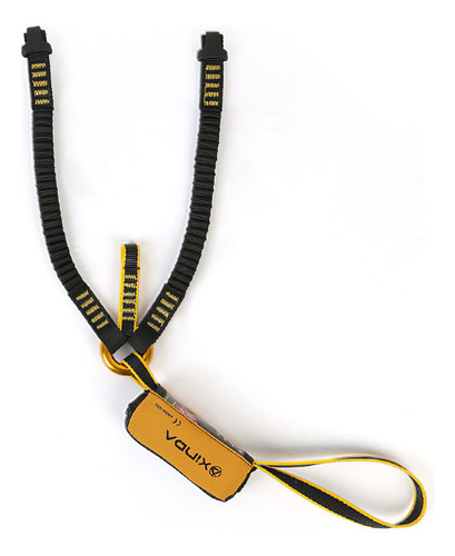 Cordón De Seguridad Súper Fuerte, Cordón Estilo 6