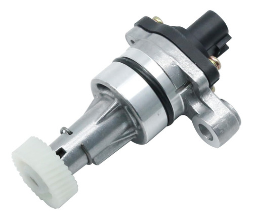 83181-12020 Sensor De Velocidad De Transmisión De 3 Pines, R