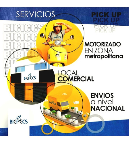 Imagen 3 de 3 de Tripa Rin 12 De Bicicleta
