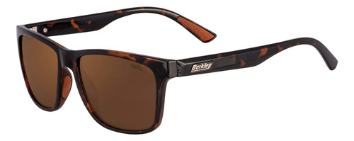 Berkley Ber003 Gafas De Sol Ber003 Gafas De Sol Polarizadas