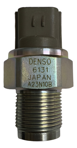 Sensor Presion Combustible Riel Np300 Cabstar Elf 500-600
