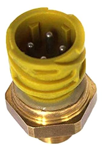 Sensor De Presión Del Cárter 21634017 21746206 20796744 -fs