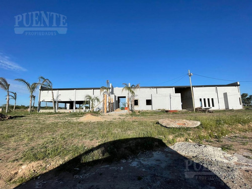 Imagen 12 de 15 de Terreno - Lagos De Canning Dos - Lote Interno- Canning -