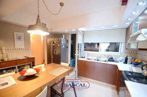 Imagen 17 de 23 de Departamento Piso En Venta Ubicado En Belgrano, Capital Federal