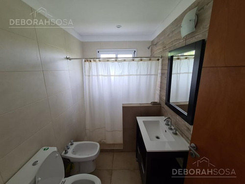 Imagen 14 de 22 de Hermosa Casa En Venta