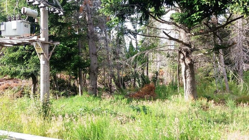 Terreno Lote En Venta Ubicado En Villa Campanario, Bariloche