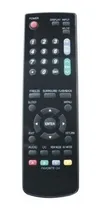 Comprar Controle Compativel Tv Lcd Sharp Aquos Lc-32r24b Lc-42r24b