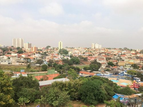 Imagem 15 de 20 de Sala Á Venda E Para Aluguel Em Jardim Chapadão - Sa003097