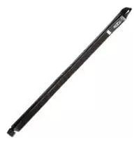 Protector De Cuerda Tubular 100 Cm Rock Empire 