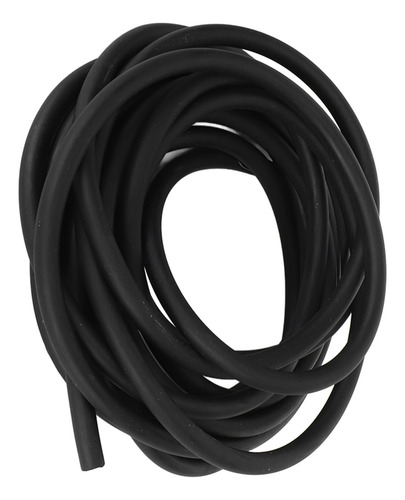 Banda De Látex Slingshot 3080, Tubo De 5 M, 16 Pies, Tubo El