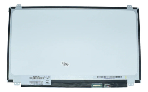 Pantalla Acer Nitro An515 53 N156hga-ab Rev.c1 Rev.c3