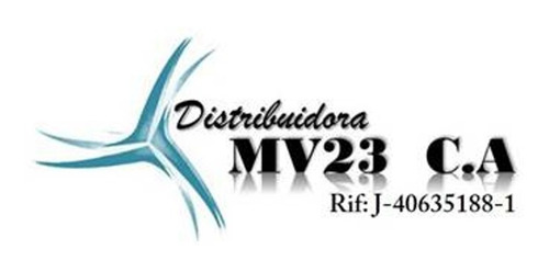 Anzuelo De Pesca Numero 8