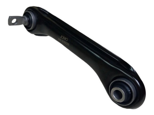 Brazo Suspension Izquierdo Mitsubishi Lancer Cb Ck