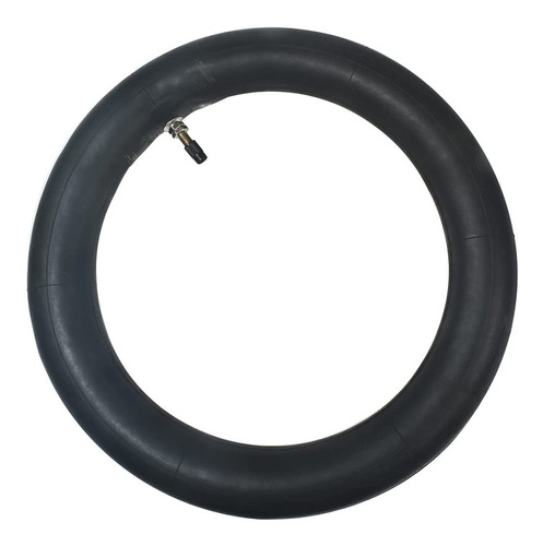  .. X  Inner Tube Tire Fit Yamaha Pw Ttr Motorcycle Pit...