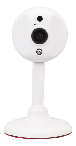 Jk1 Câmera Doméstica Inteligente 1080p 2mp Wifi 145° Grande
