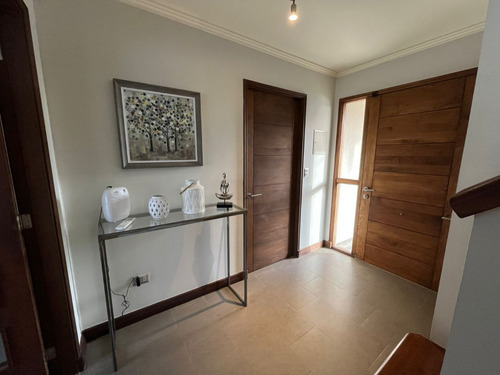 Casa En Arriendo, Parque El Avellano, Las Rastras