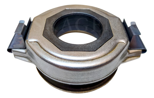 Collarín De Clutch Nissan Maxima (todos) 1989 1990 1991 1992