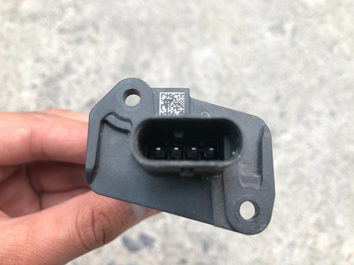 Sensor Maf Bmw X1 Al X5 2016 Al 2024 0281006597-8583496 (Usado)