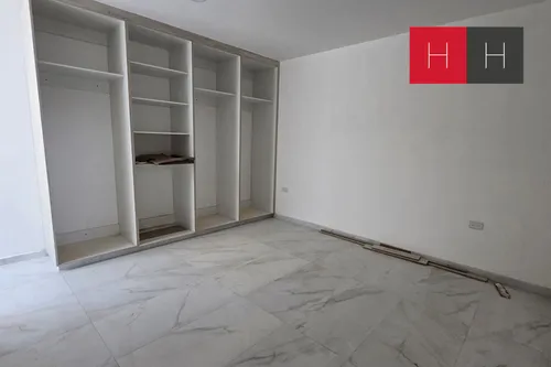 Casa En Venta En Zona Plaza San Diego
