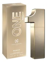 Comprar Carlo Corinto One Night 100ml Edp Spray - Dama