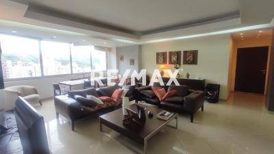 Imagen 3 de 14 de Apartamento En Alquiler En El Parral