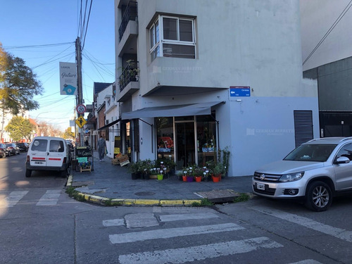 Imagen 2 de 5 de Local En Venta Ubicado En Lanús Este, Zona Sur