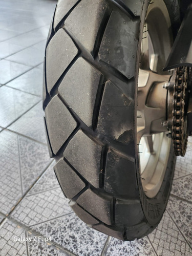 Bmw 650 Gs 2011 Di Buono Automotores