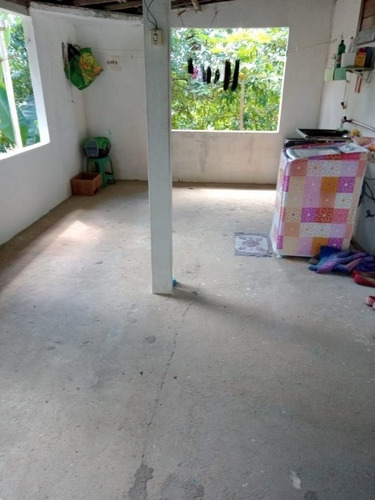 Imagem 8 de 20 de Casa Em Borralho, Camaragibe/pe De 100m² 3 Quartos À Venda Por R$ 360.000,00 - Ca1041562