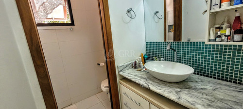 Imagem 6 de 23 de Casa 2 Dormitórios Jardim Das Industrias São Jose Dos Campos - Ca02278 - 70448223