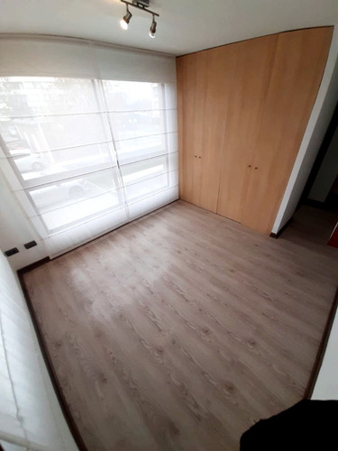 Arriendo Rebajado Con Ggcc Incluidos Cond. Alto Rancagua,