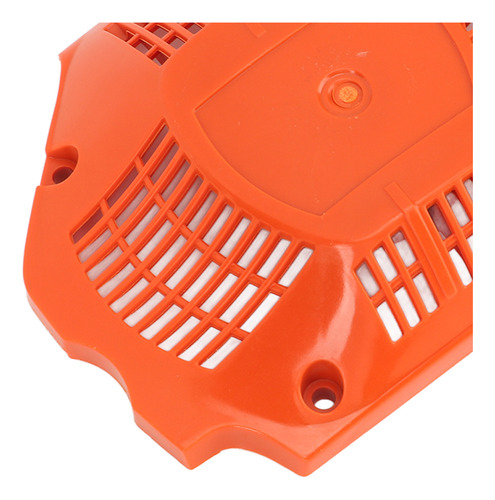 Chainsaw Recoil Pull Starter Assembly 455 Engine