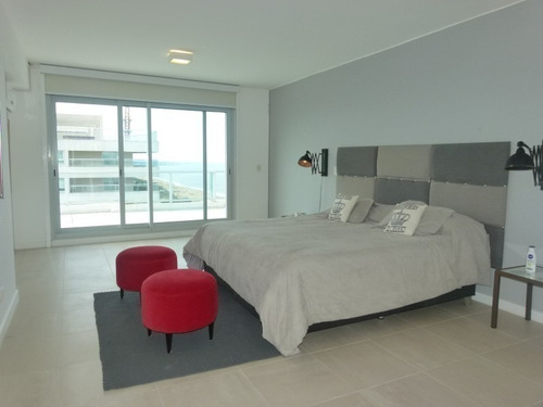 Apartamentos En Venta - Prop. Id: 3574