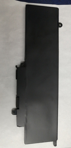 Bateria Nueva Dell Inspiron 11, 13, 15. Ver Modelos. Vhcf