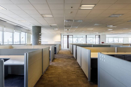 Imagen 3 de 19 de Oficinas Alquiler Saavedra